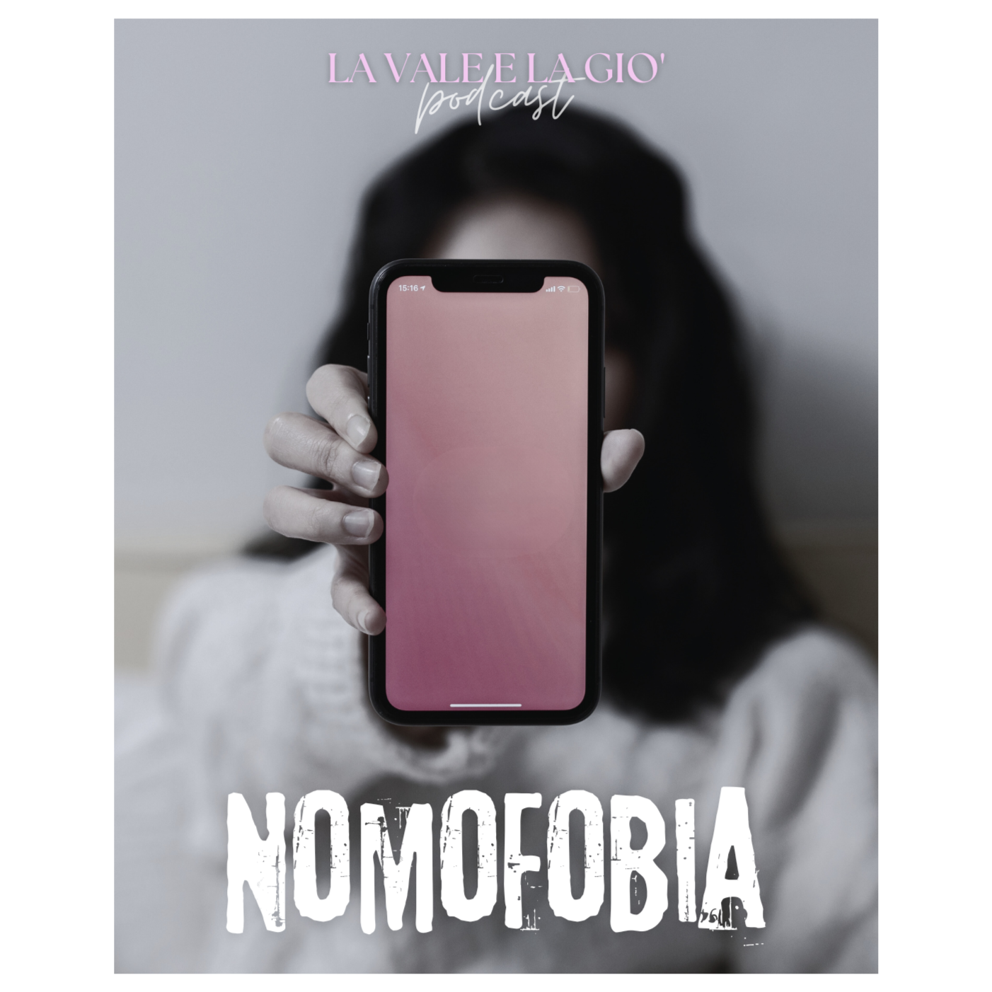 La vale e la giò - dialoghi tra rete e realtà