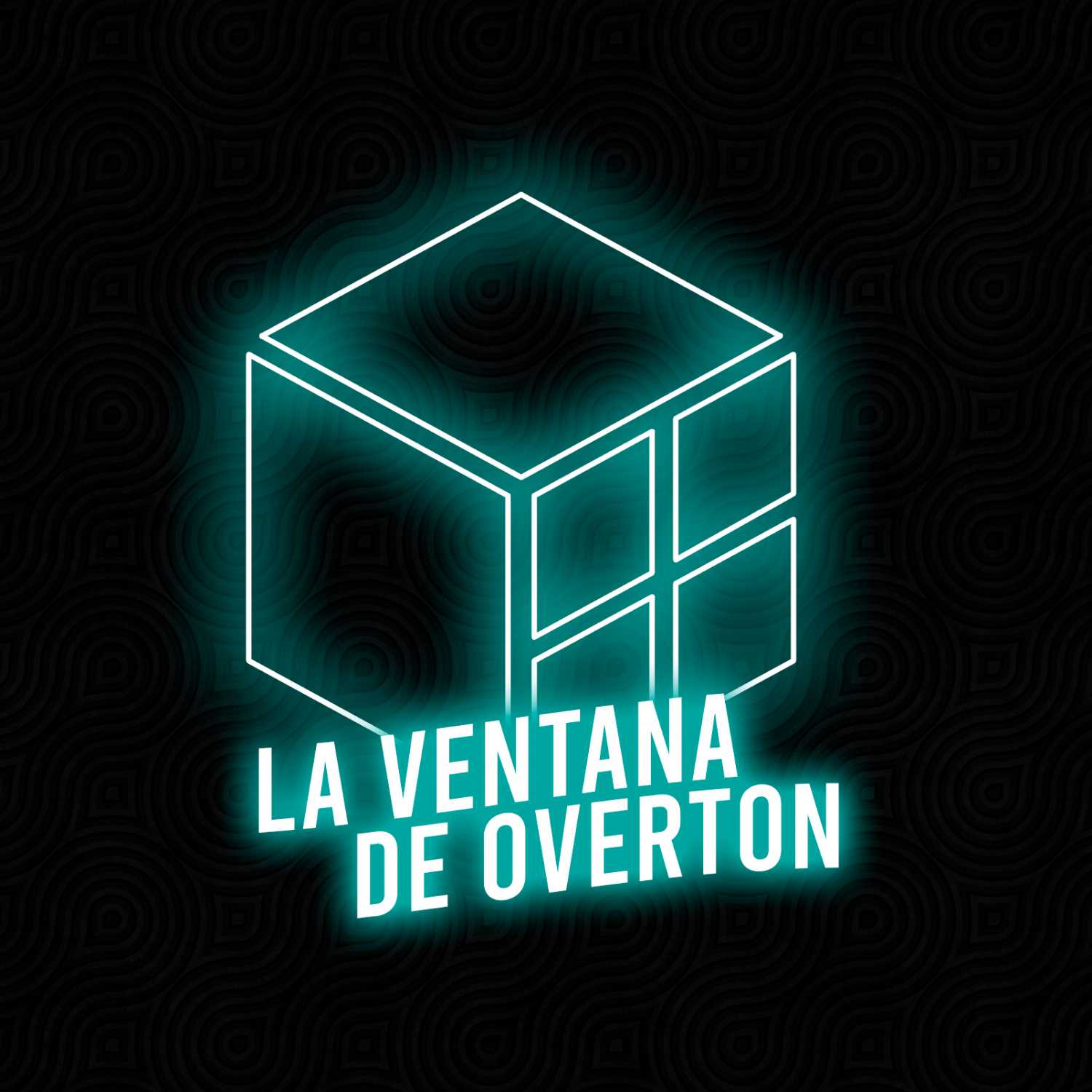 LA VENTANA DE OVERTON