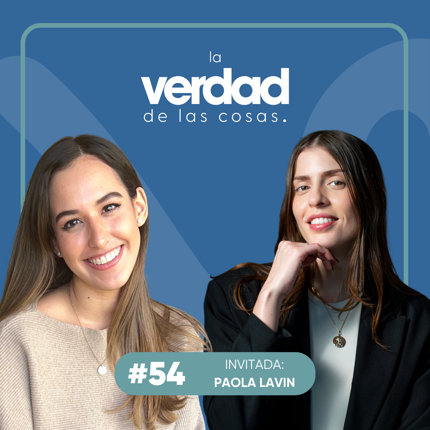 La Verdad de las Cosas