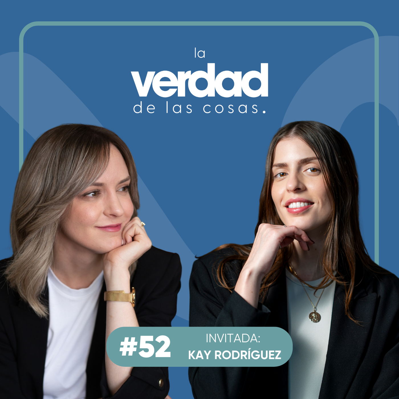 La Verdad de las Cosas