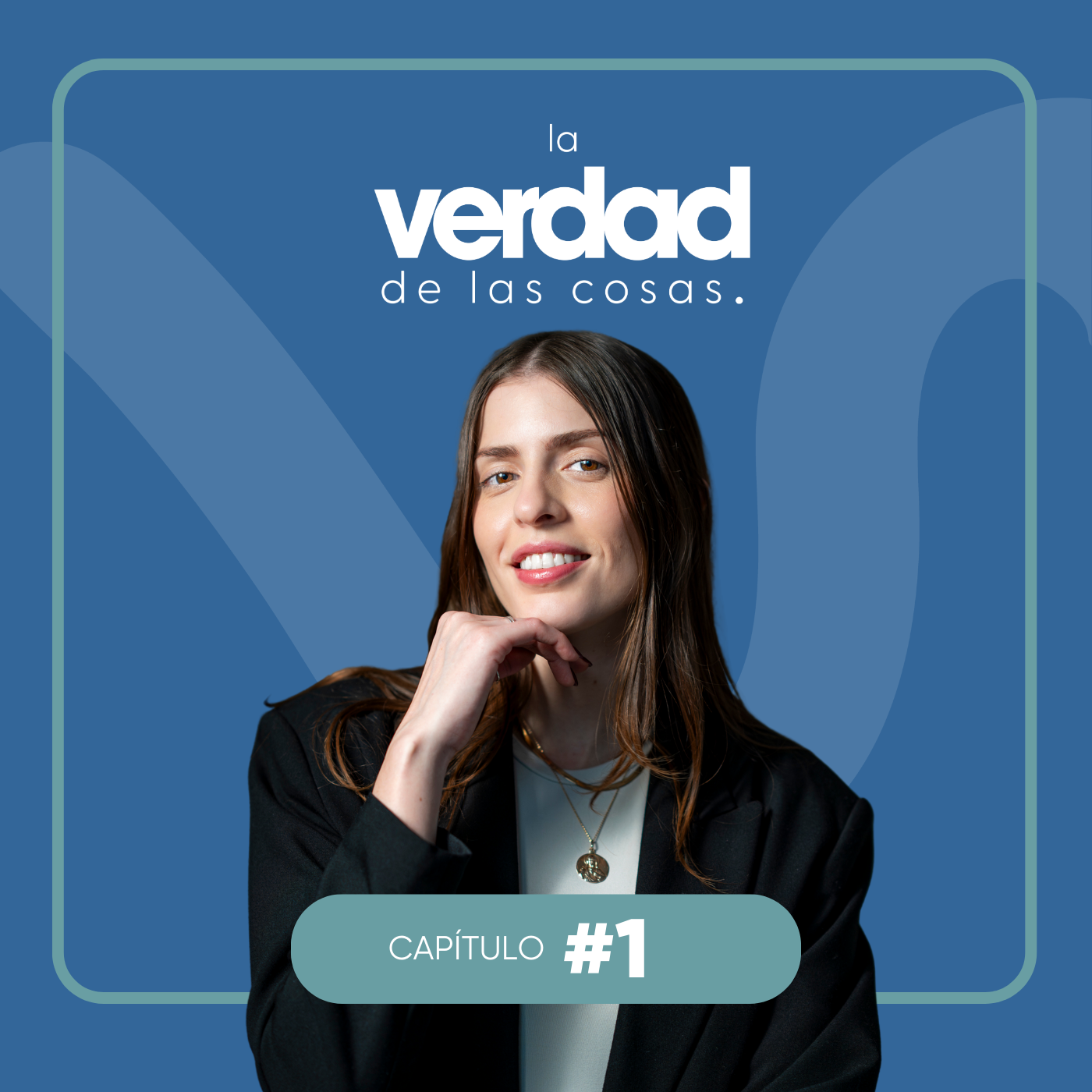 La Verdad de las Cosas