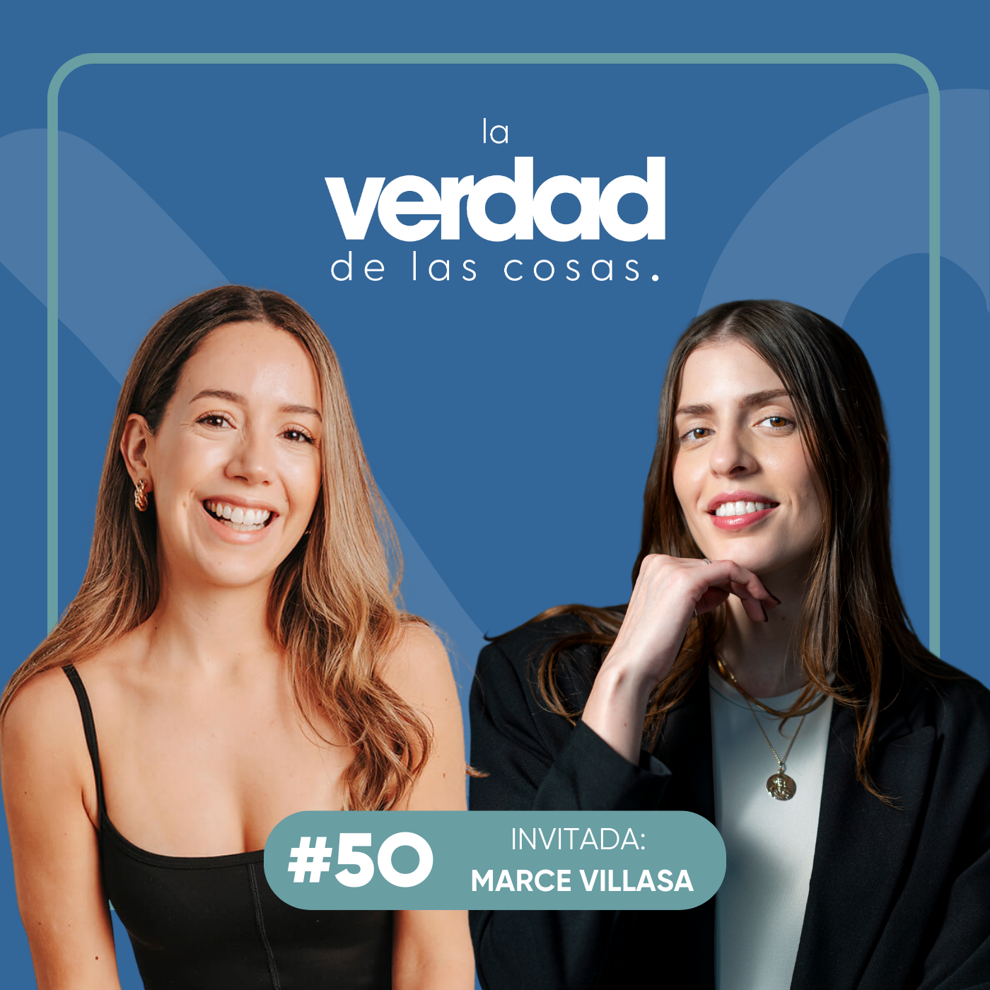 La Verdad de las Cosas