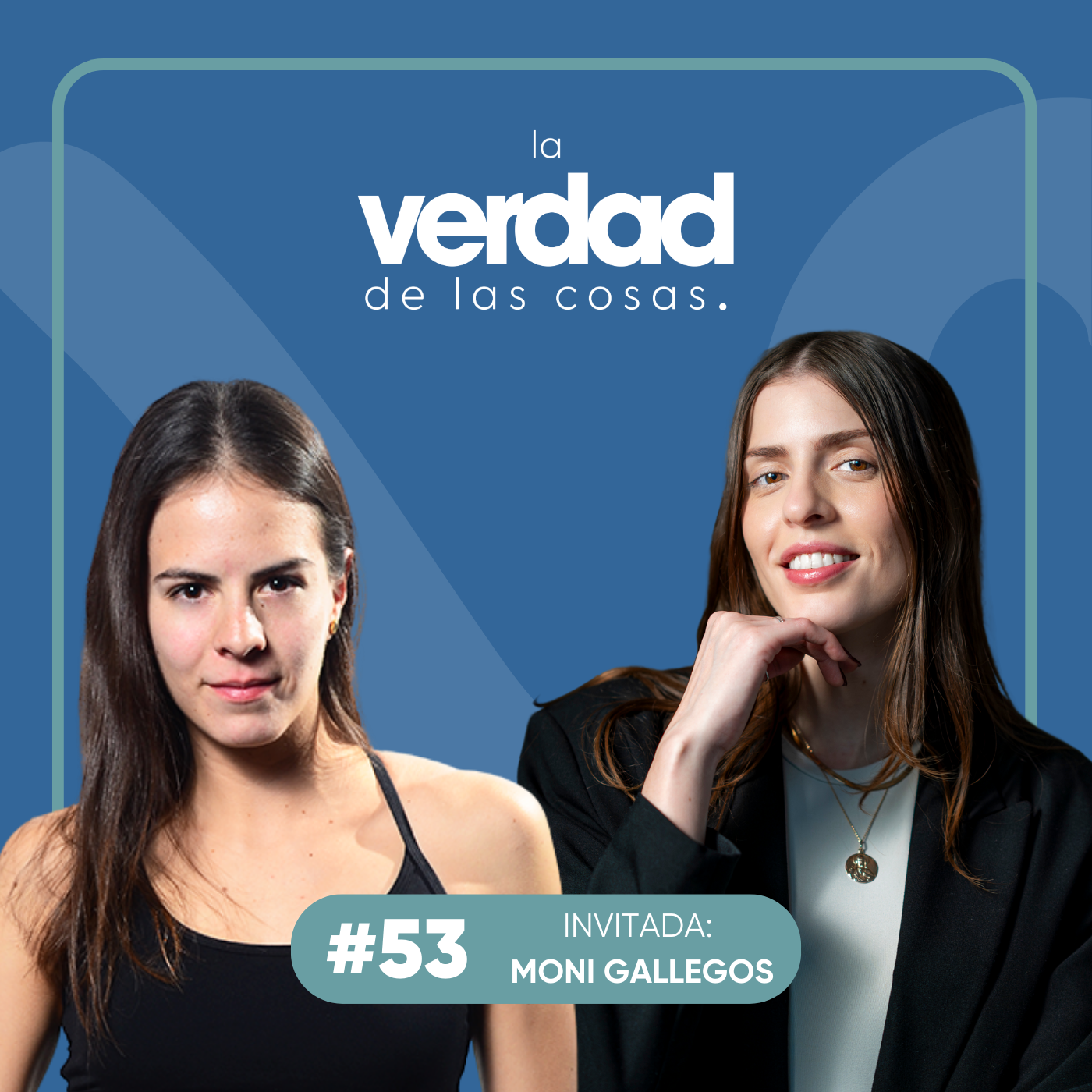 La Verdad de las Cosas