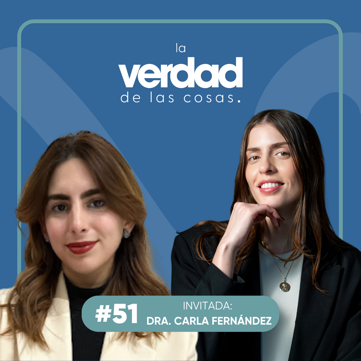 La Verdad de las Cosas