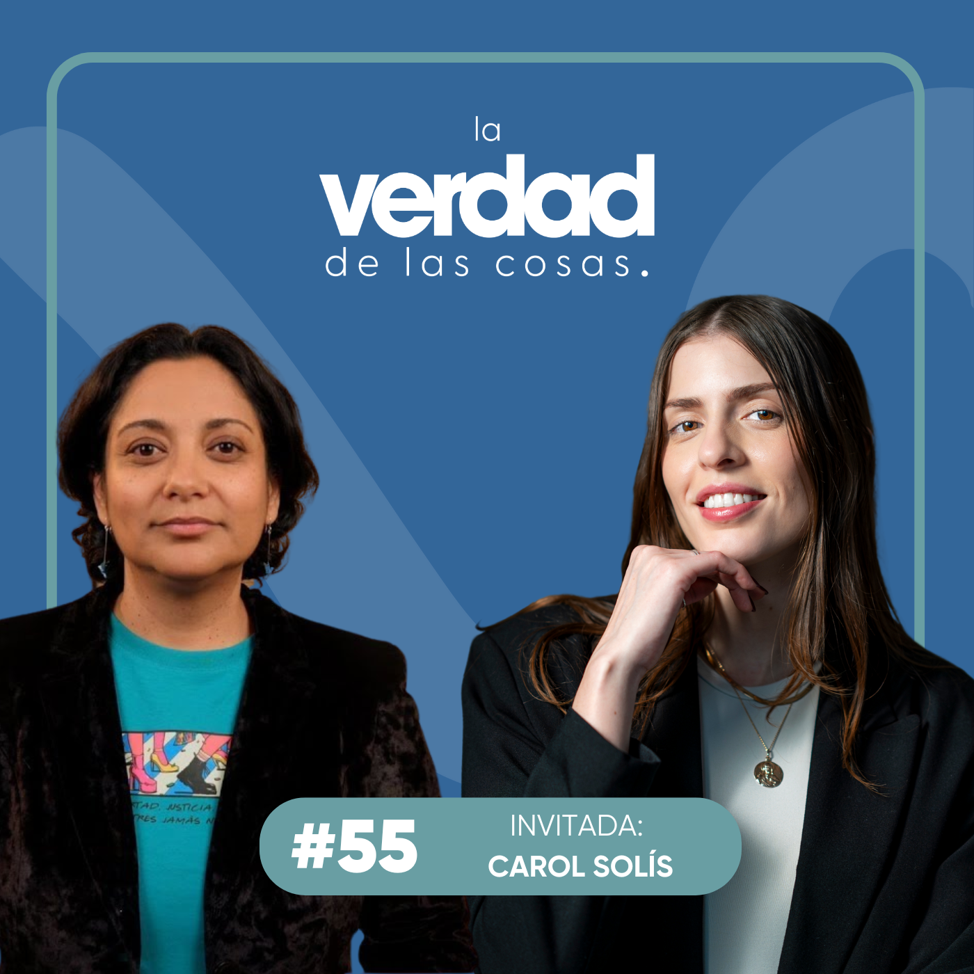 La Verdad de las Cosas