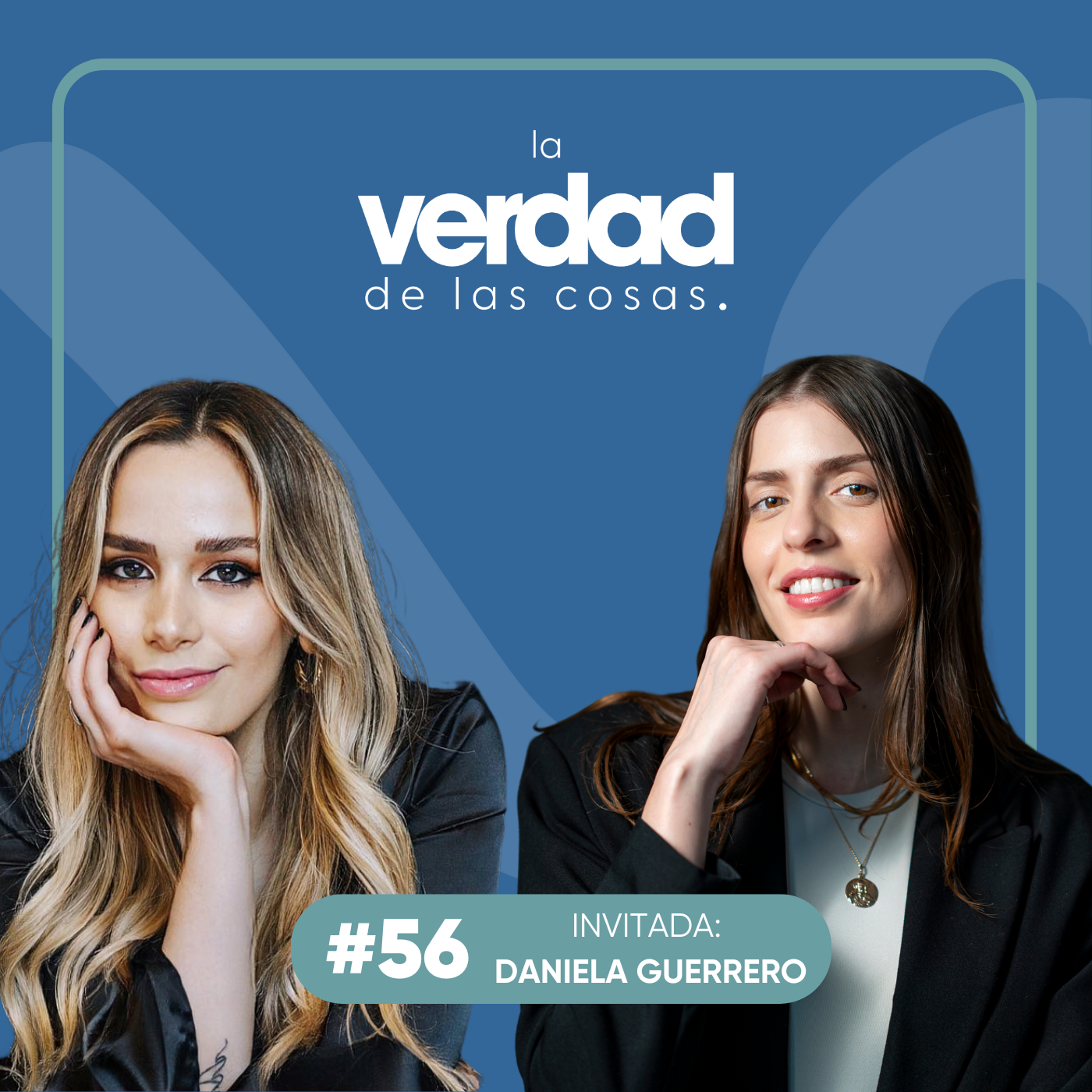 La Verdad de las Cosas