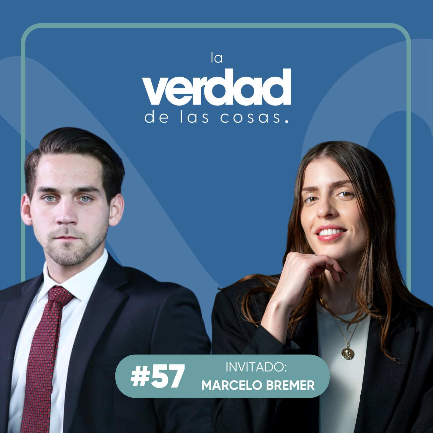 La Verdad de las Cosas