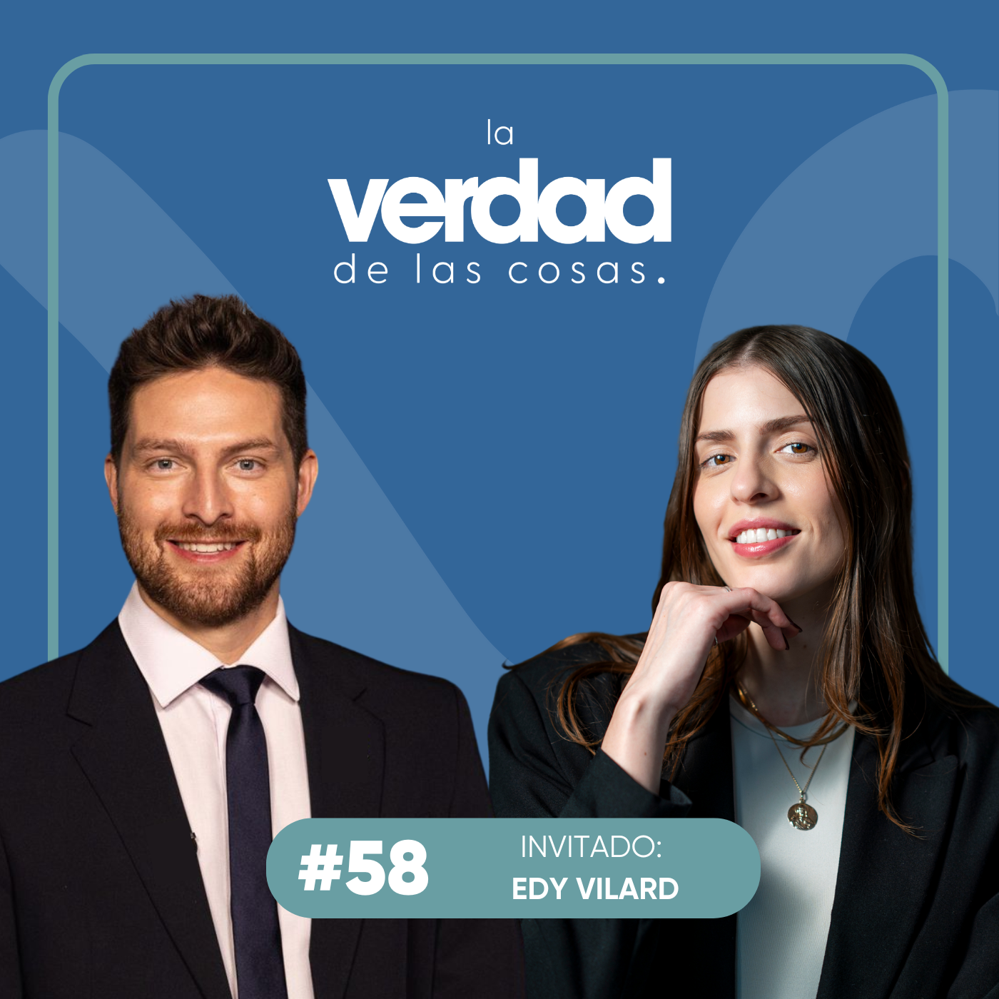 La Verdad de las Cosas