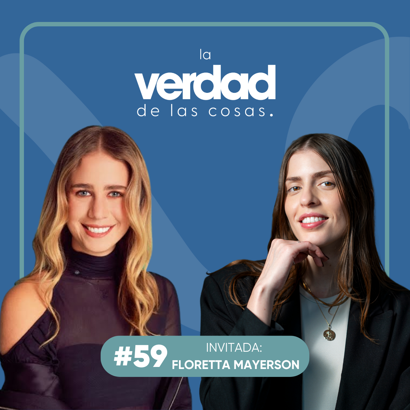 La Verdad de las Cosas
