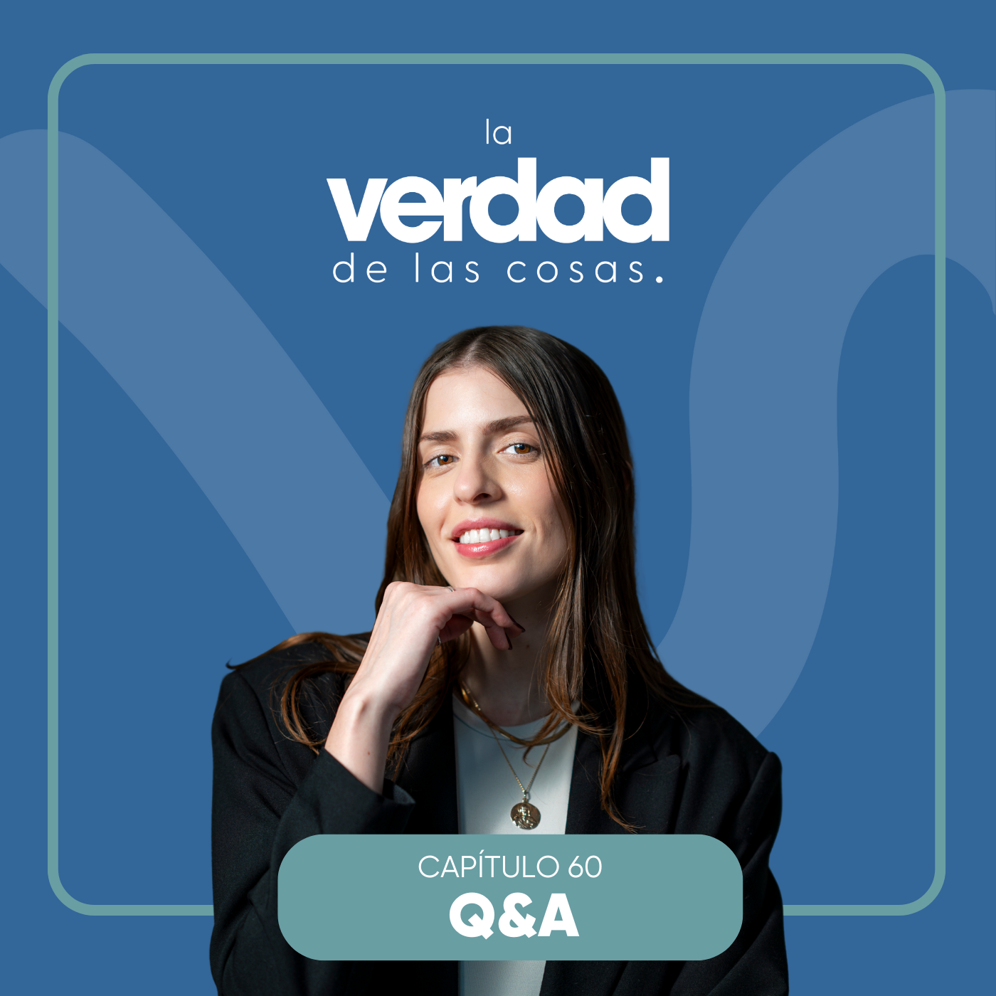 La Verdad de las Cosas