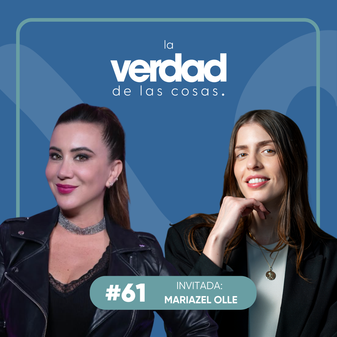 La Verdad de las Cosas