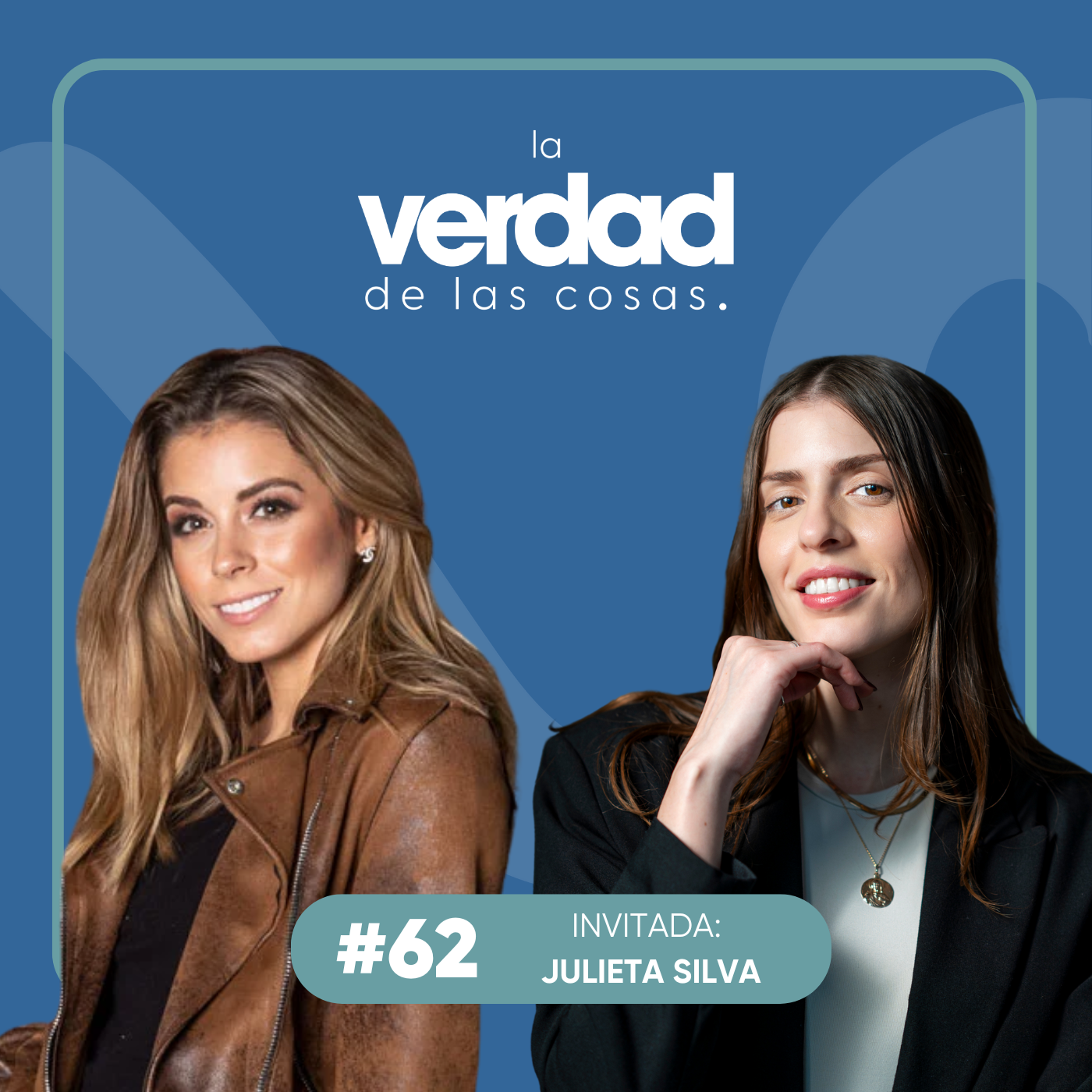 La Verdad de las Cosas
