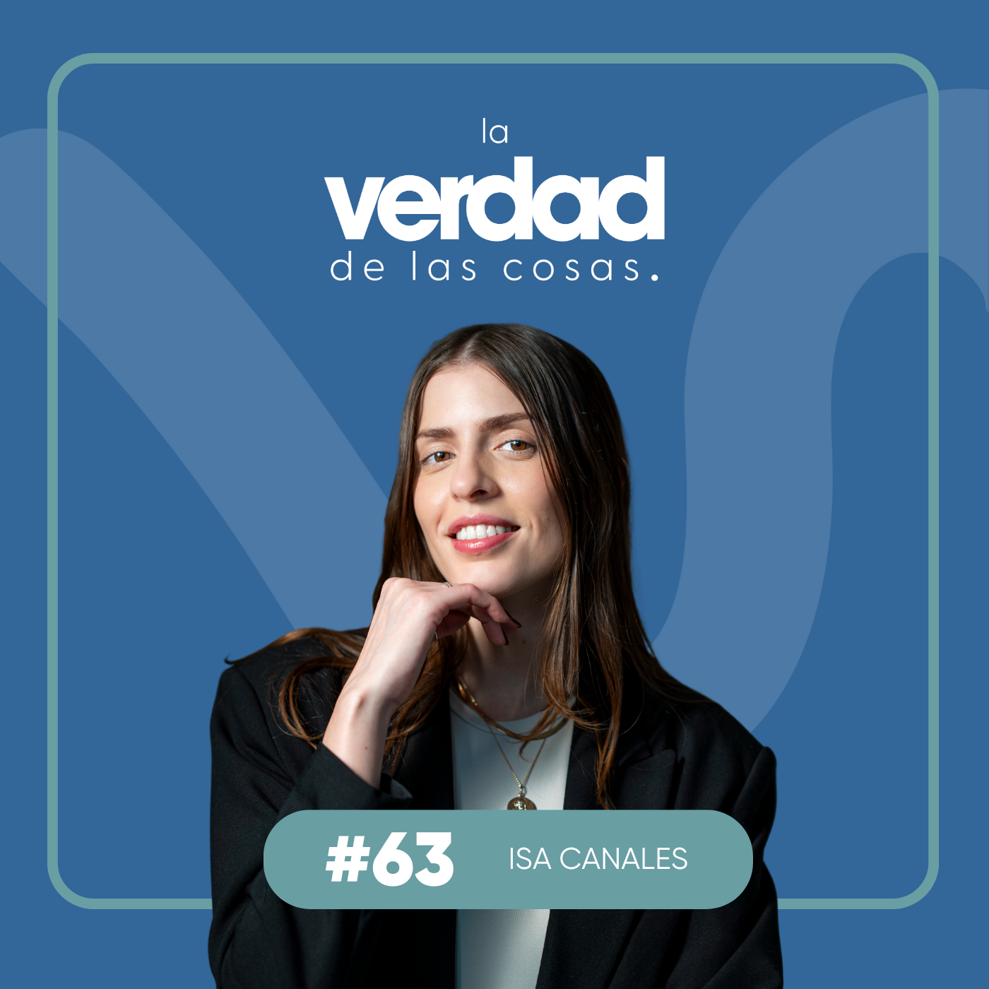 La Verdad de las Cosas