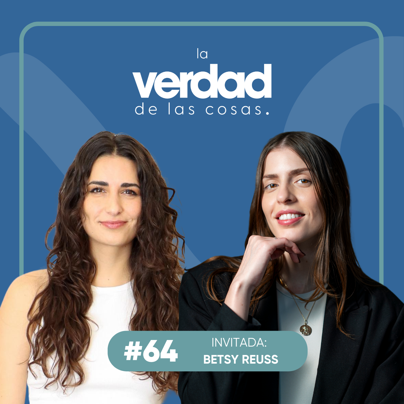 La Verdad de las Cosas