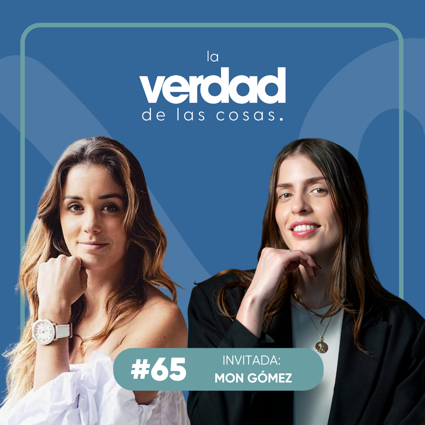 La Verdad de las Cosas
