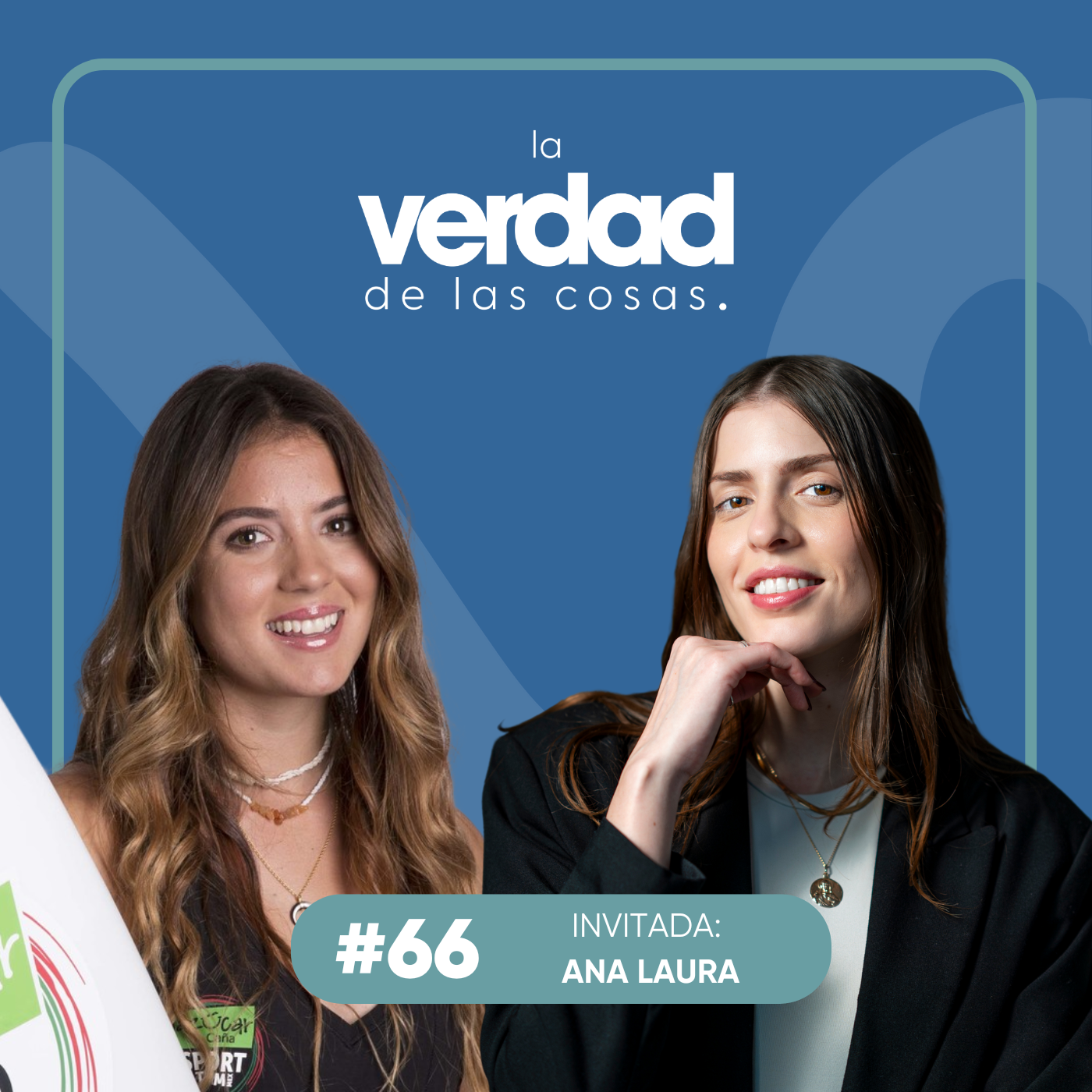 La Verdad de las Cosas