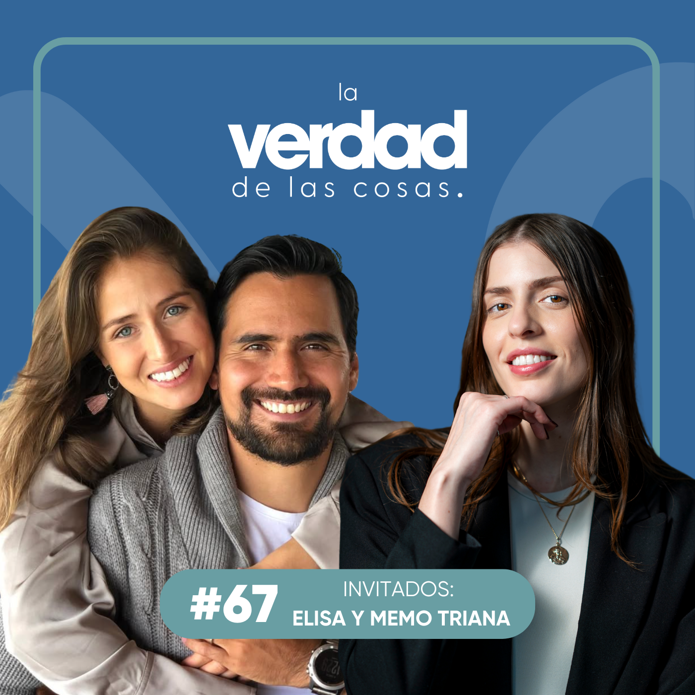 La Verdad de las Cosas