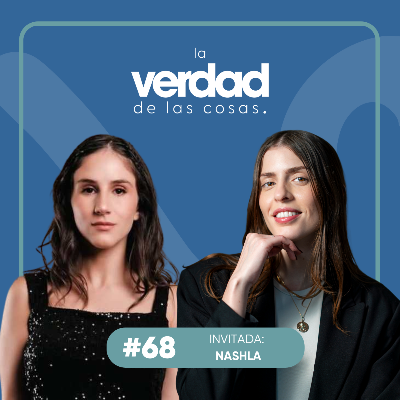 La Verdad de las Cosas