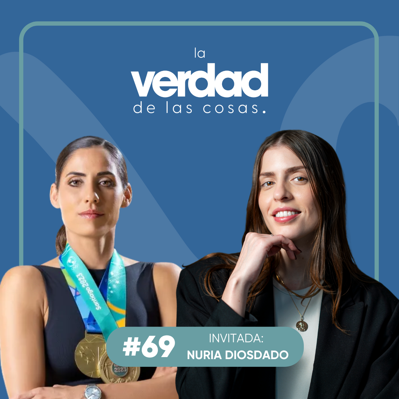 La Verdad de las Cosas