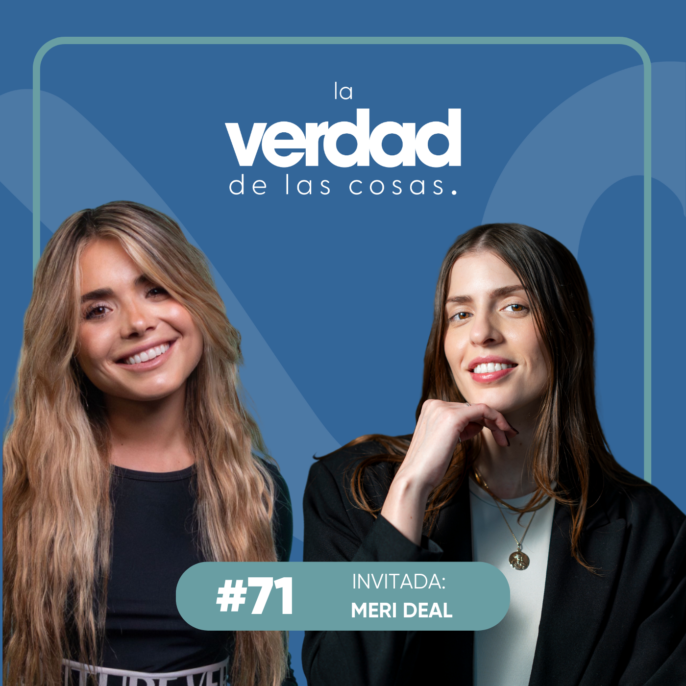 La Verdad de las Cosas