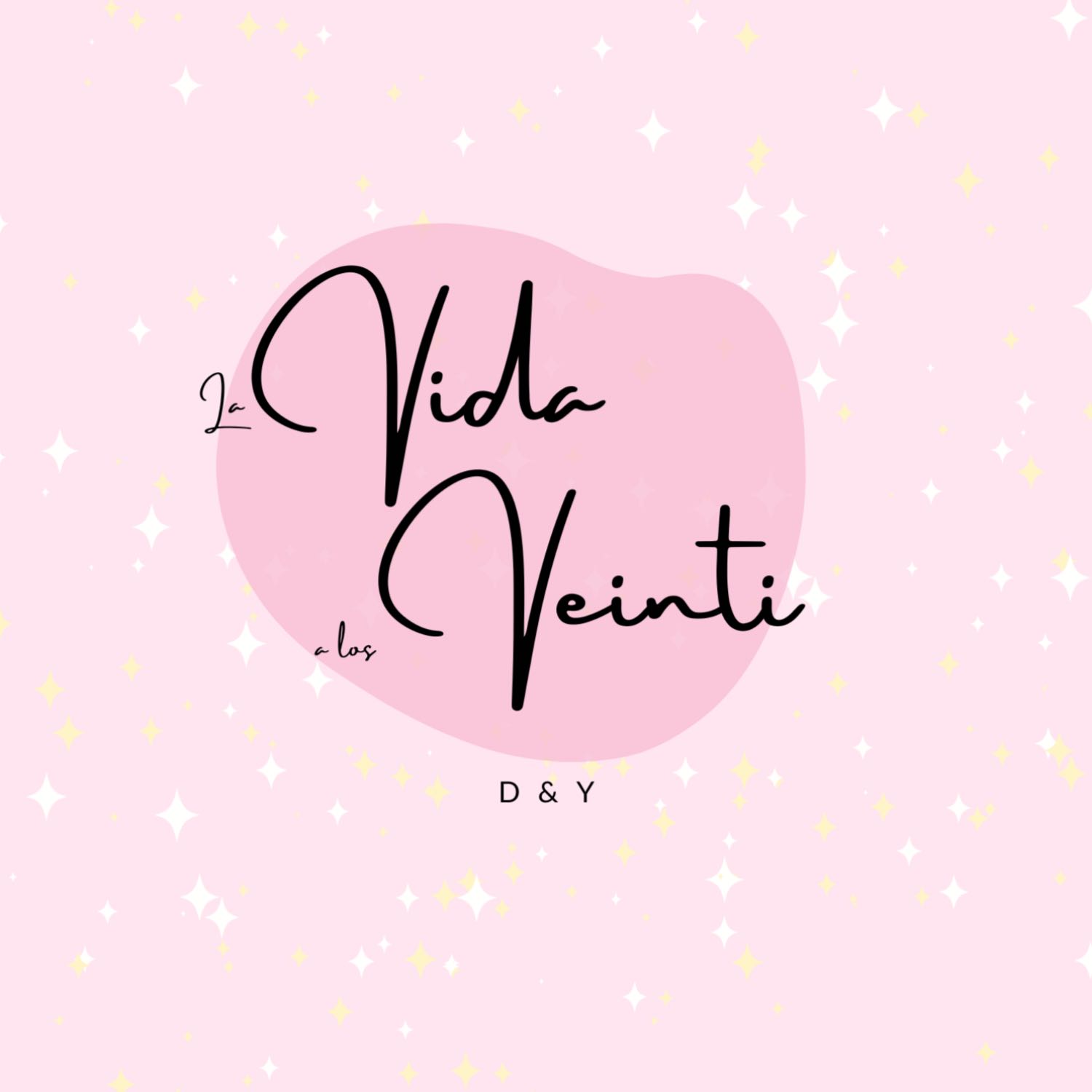 La vida a los veinti
