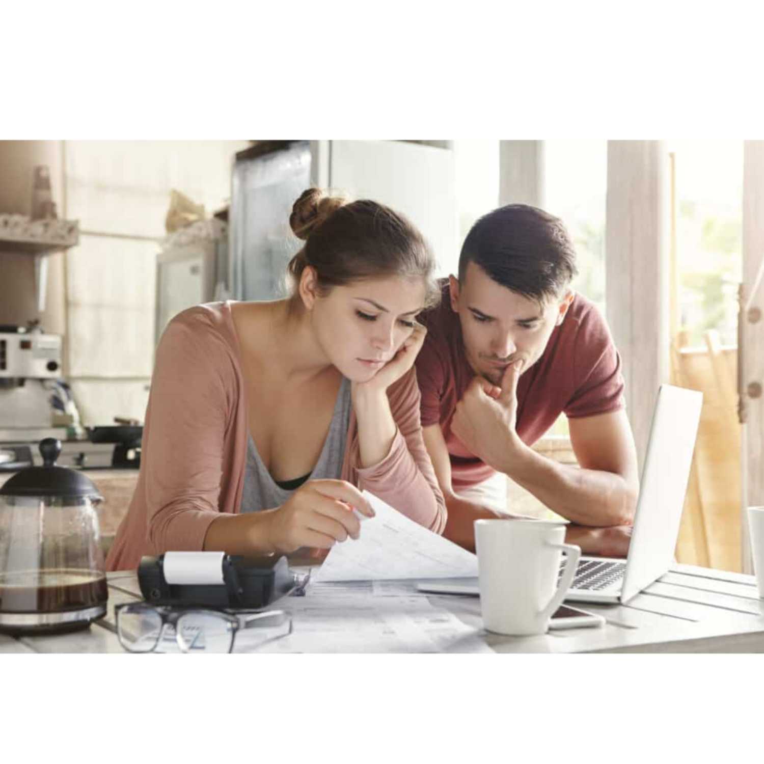 La vida Universitaria