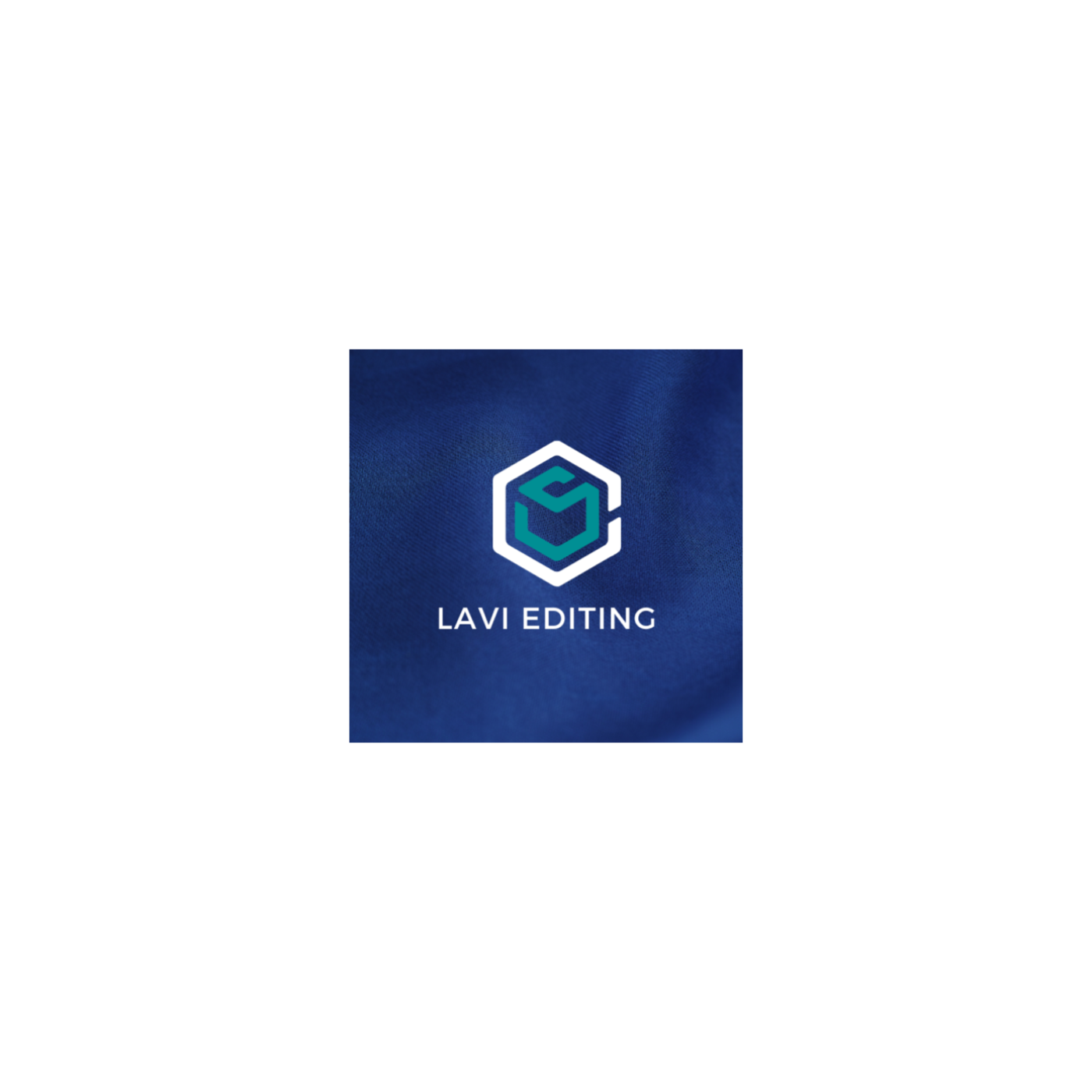 Lavi editing - podcasts&music