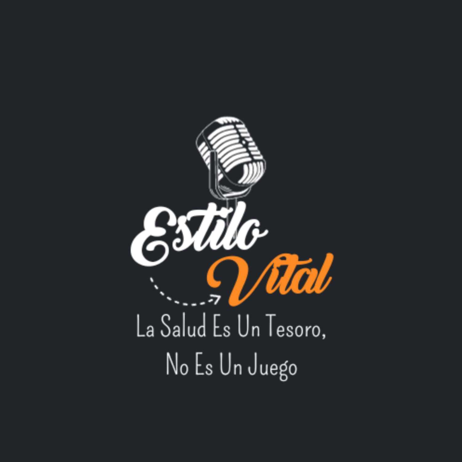Radio Estilo Vital