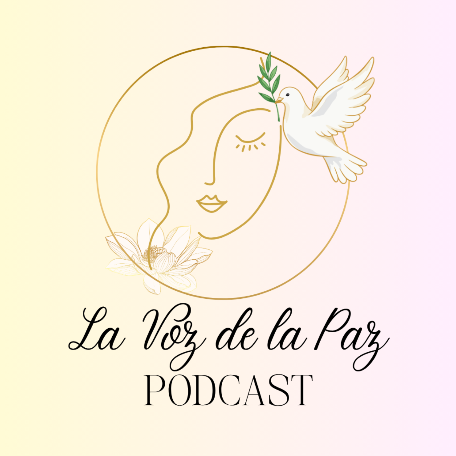 Las 4 Leyes Espirituales que pueden transformar tu vida | Nada llega por casualidad episode artwork