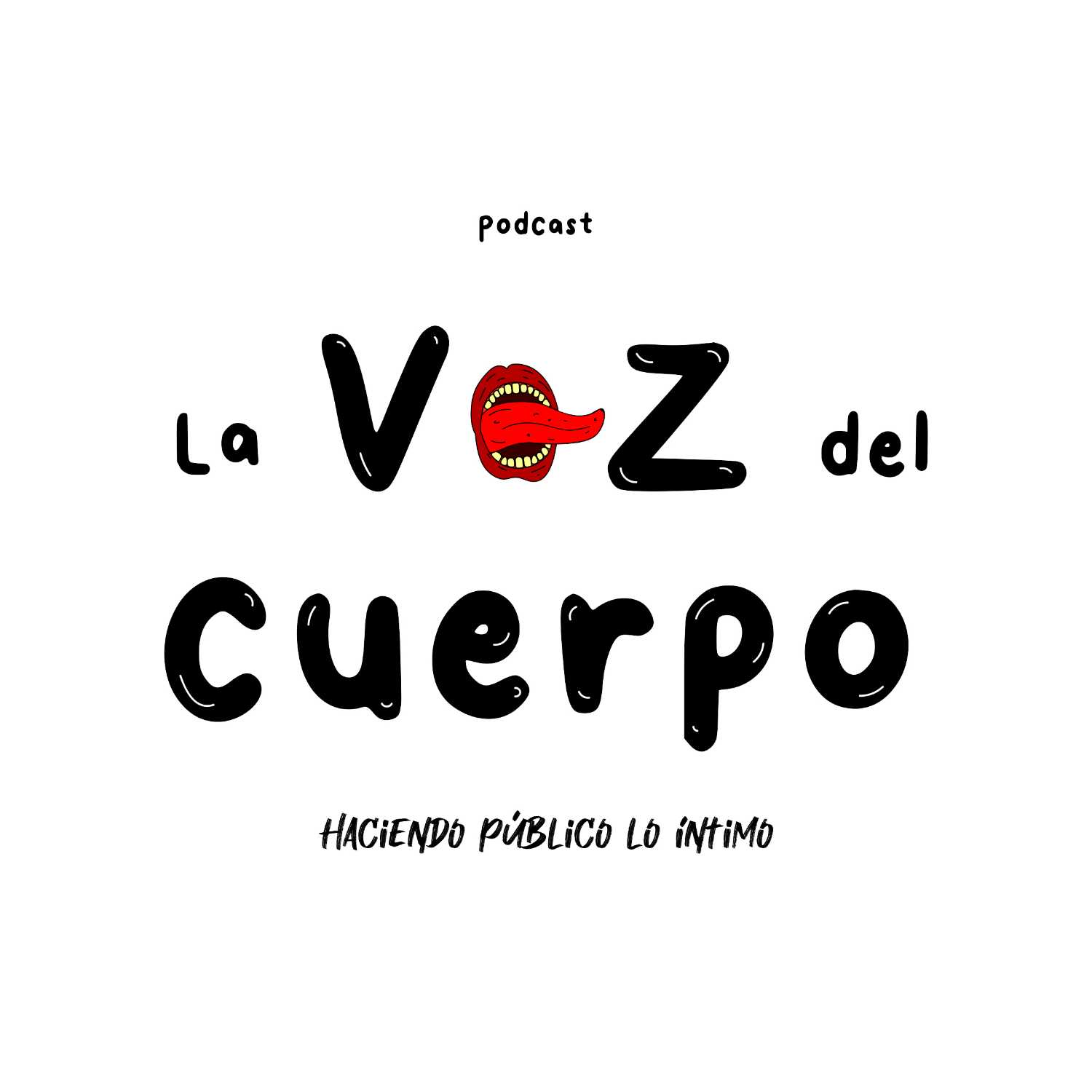 El otro VRAEM episode artwork