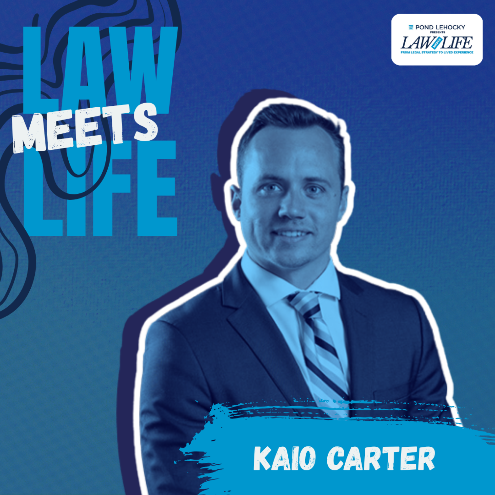 Former Auto Defense Lawyer Reveals California Lemon Law Insights | Law Meets Life Ep. 5