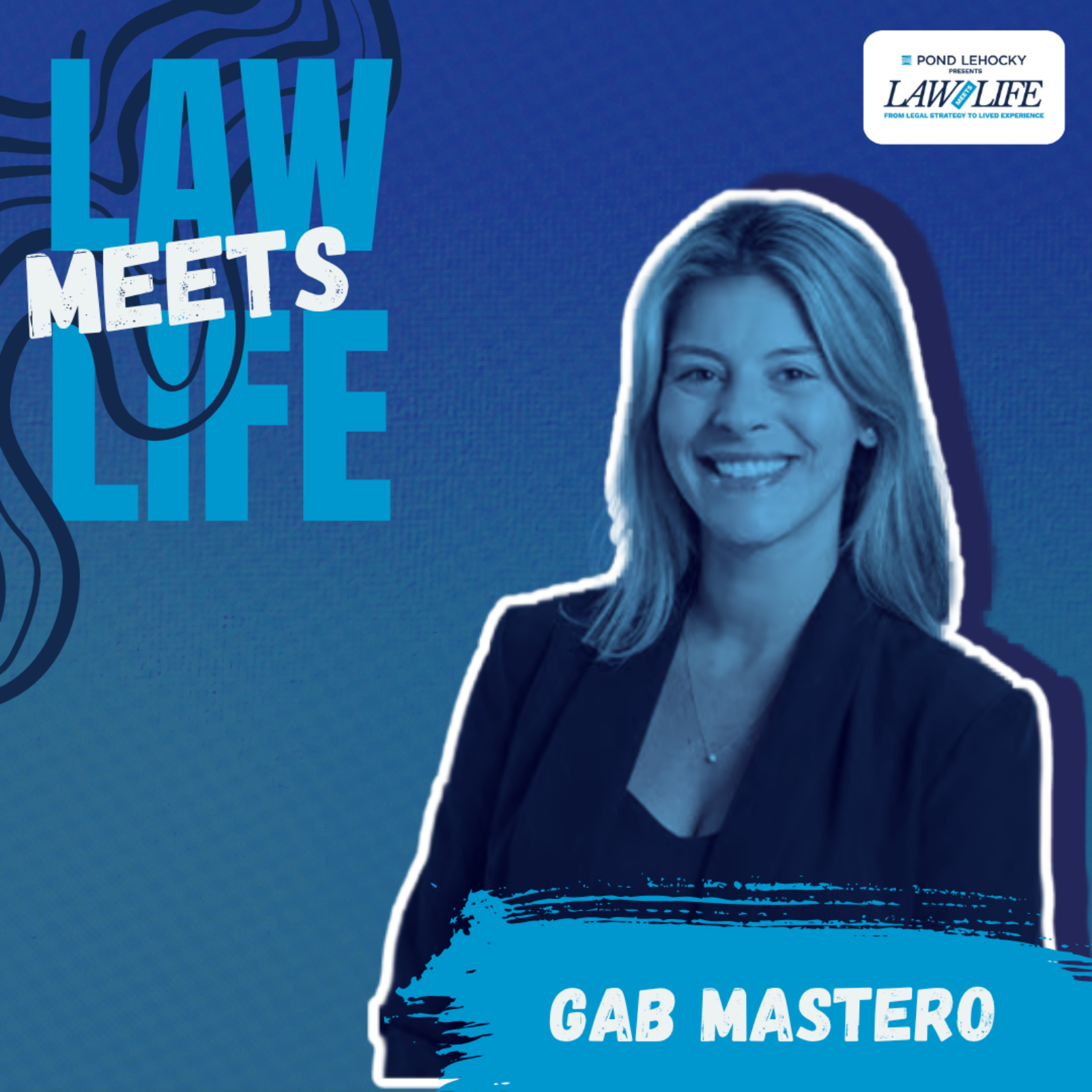 Sunday Gravy, South Philly & Workers' Comp | Law Meets Life Ep 6
