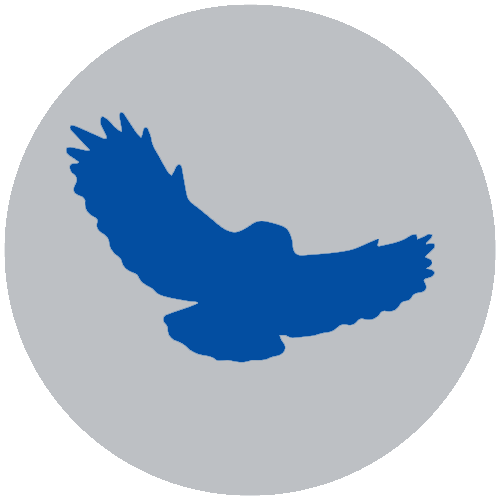 LawSoc\'s Legal Loop