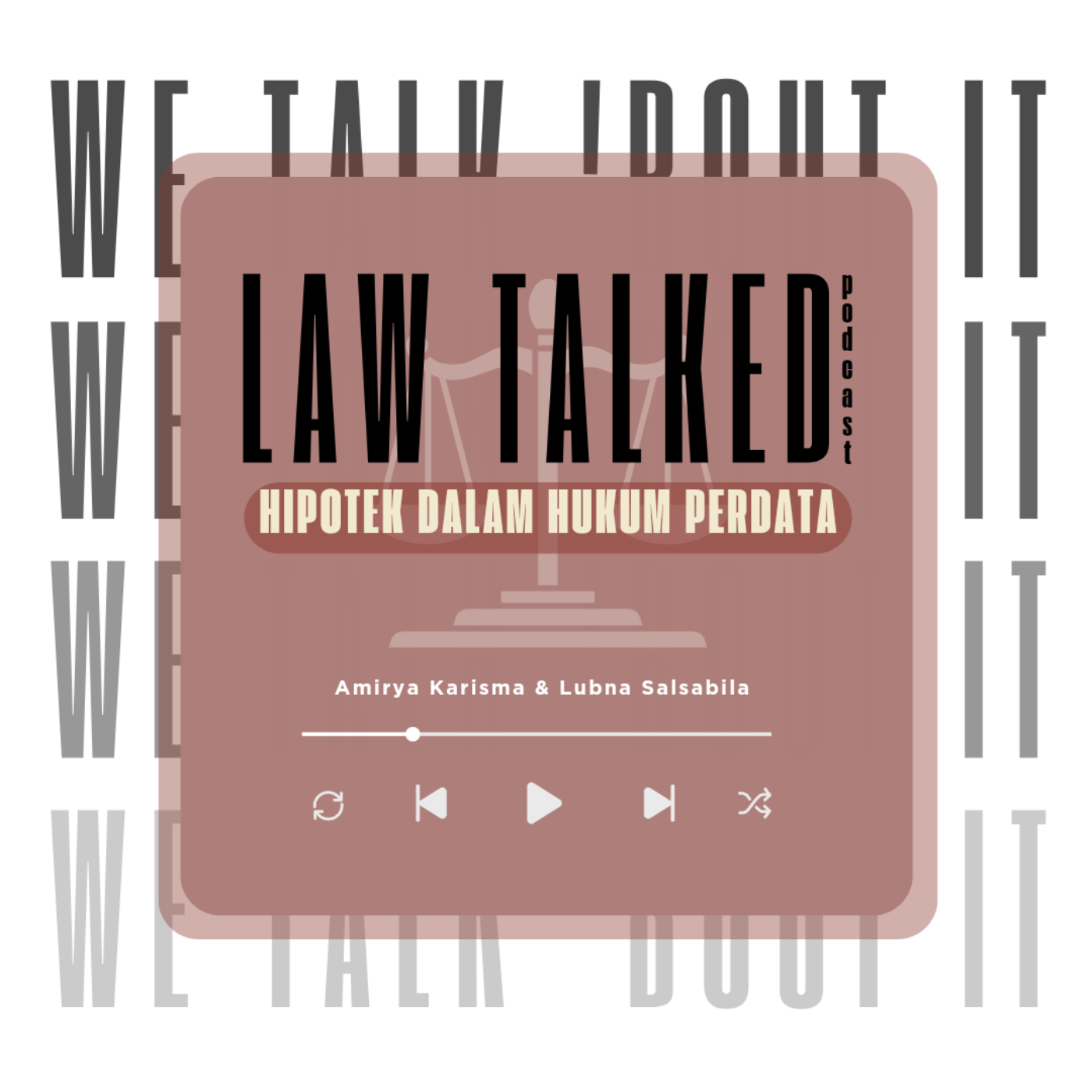 Hukum Benda: Mengenal Hipotek dalam Hukum Perdata