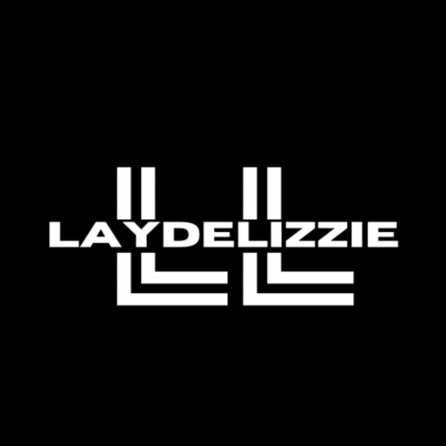 Layde Lizzie Streams podcast artwork