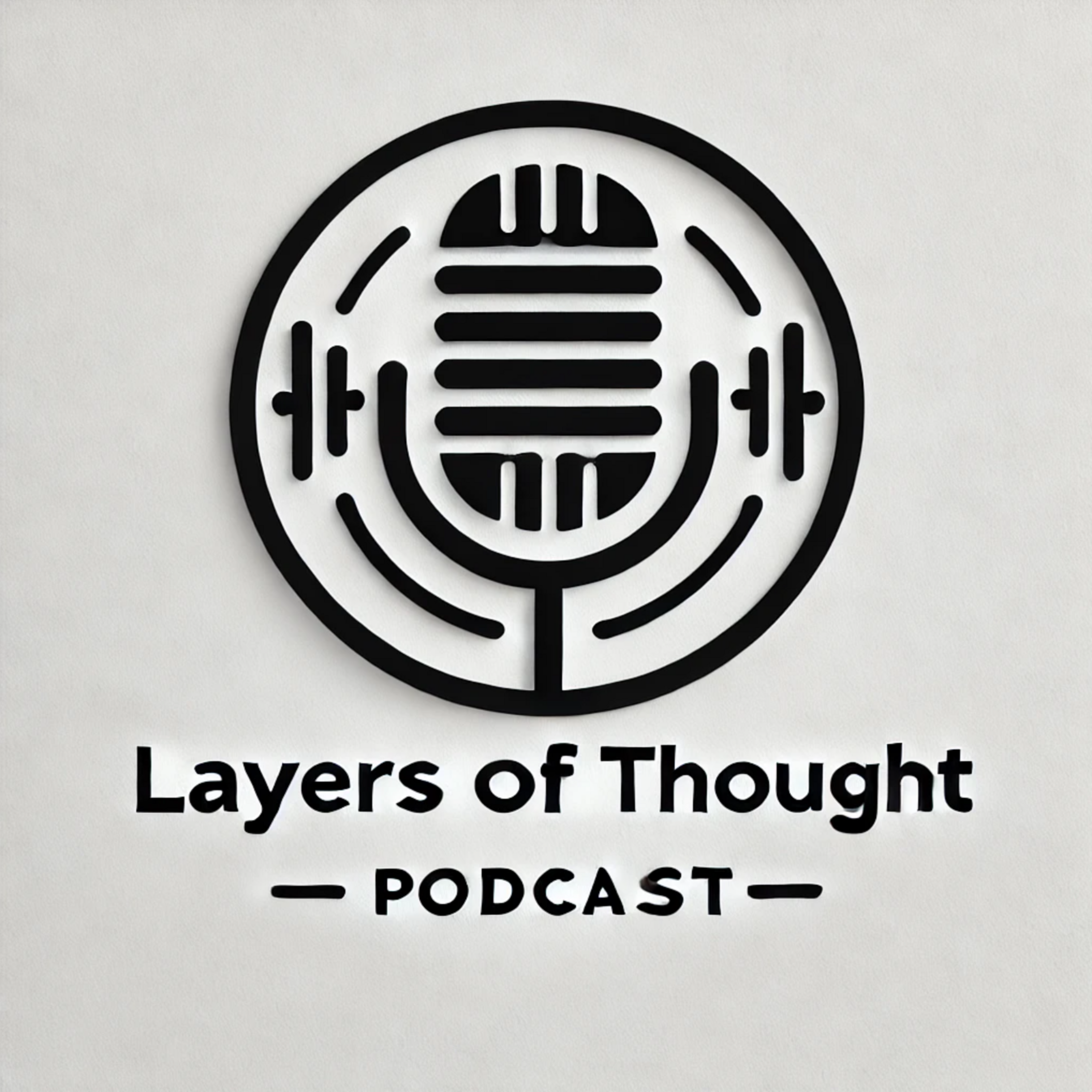 Layers of Thought