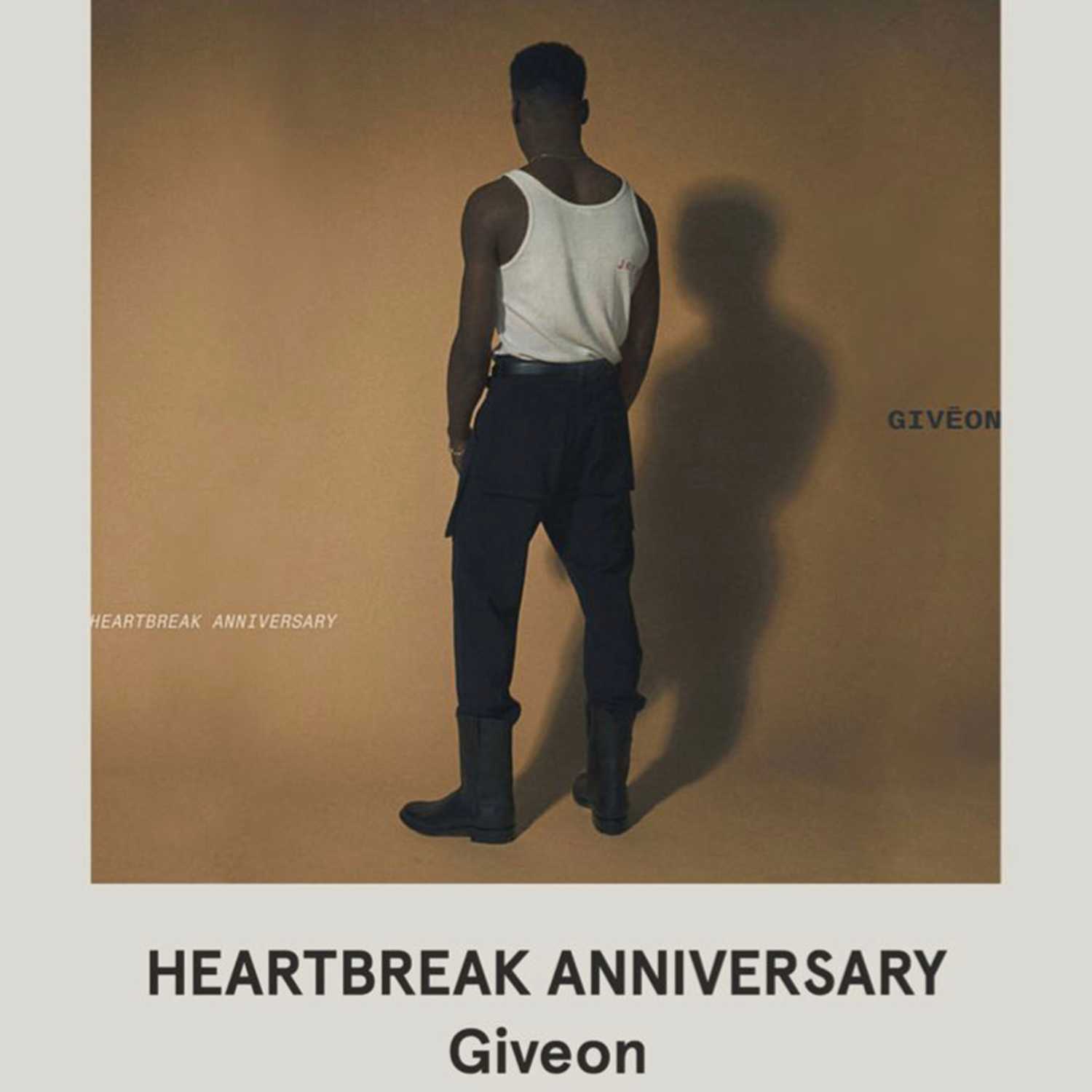 heartbreak anniversary tiktok edit 
