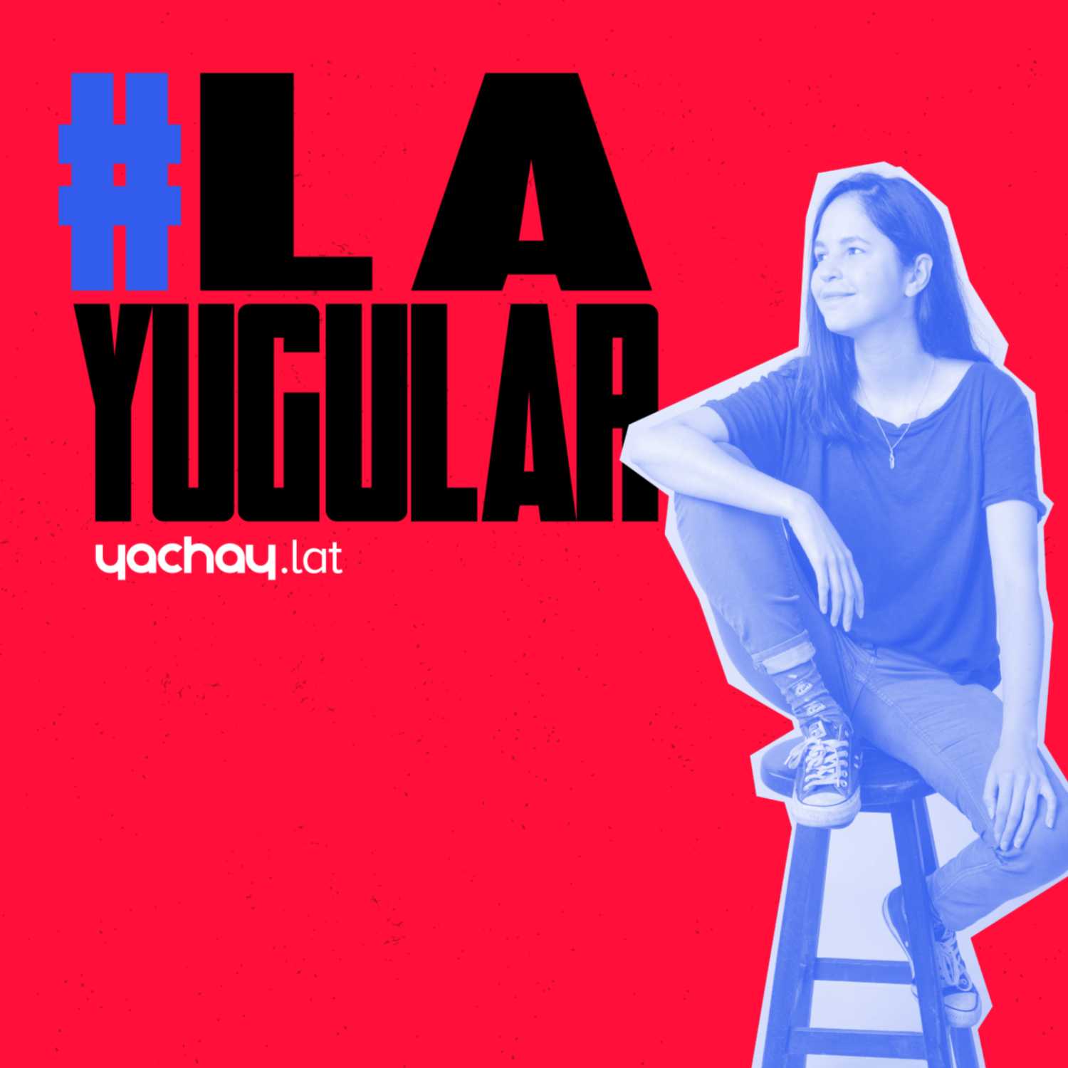 La Yugular