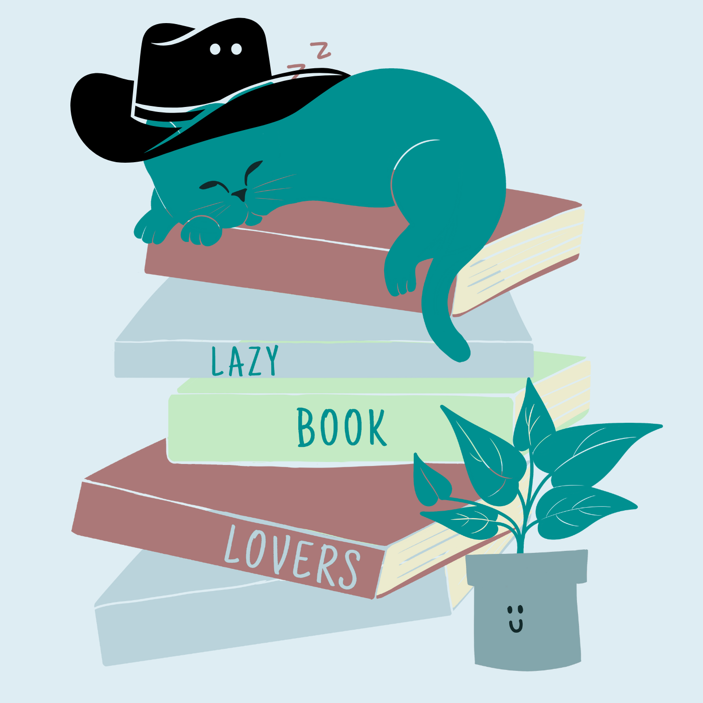Episode 109: Skulduggery Pleasant series deep dive - feral book nerd chat time