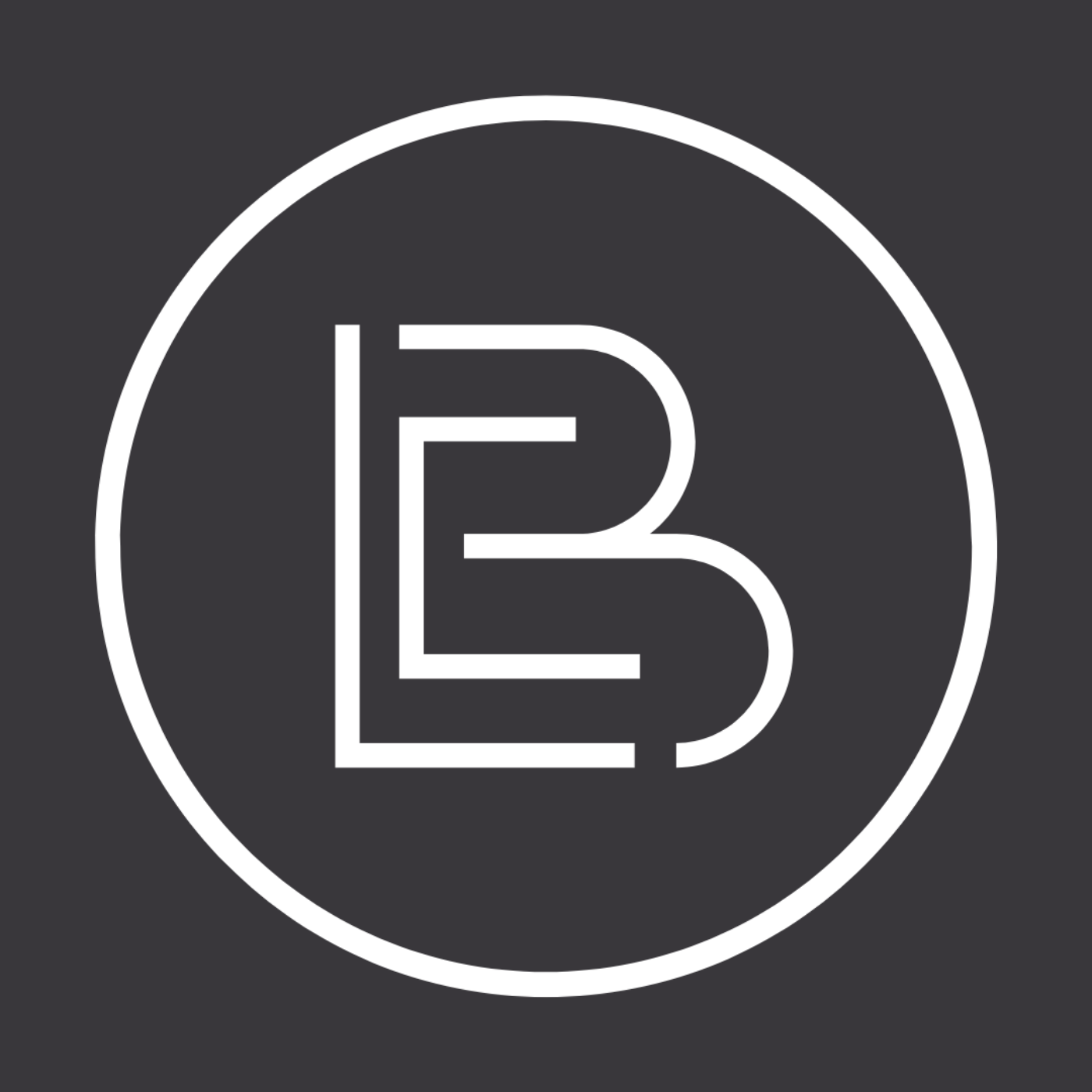 Kickoff Sunday - Life's Better Connected episode artwork