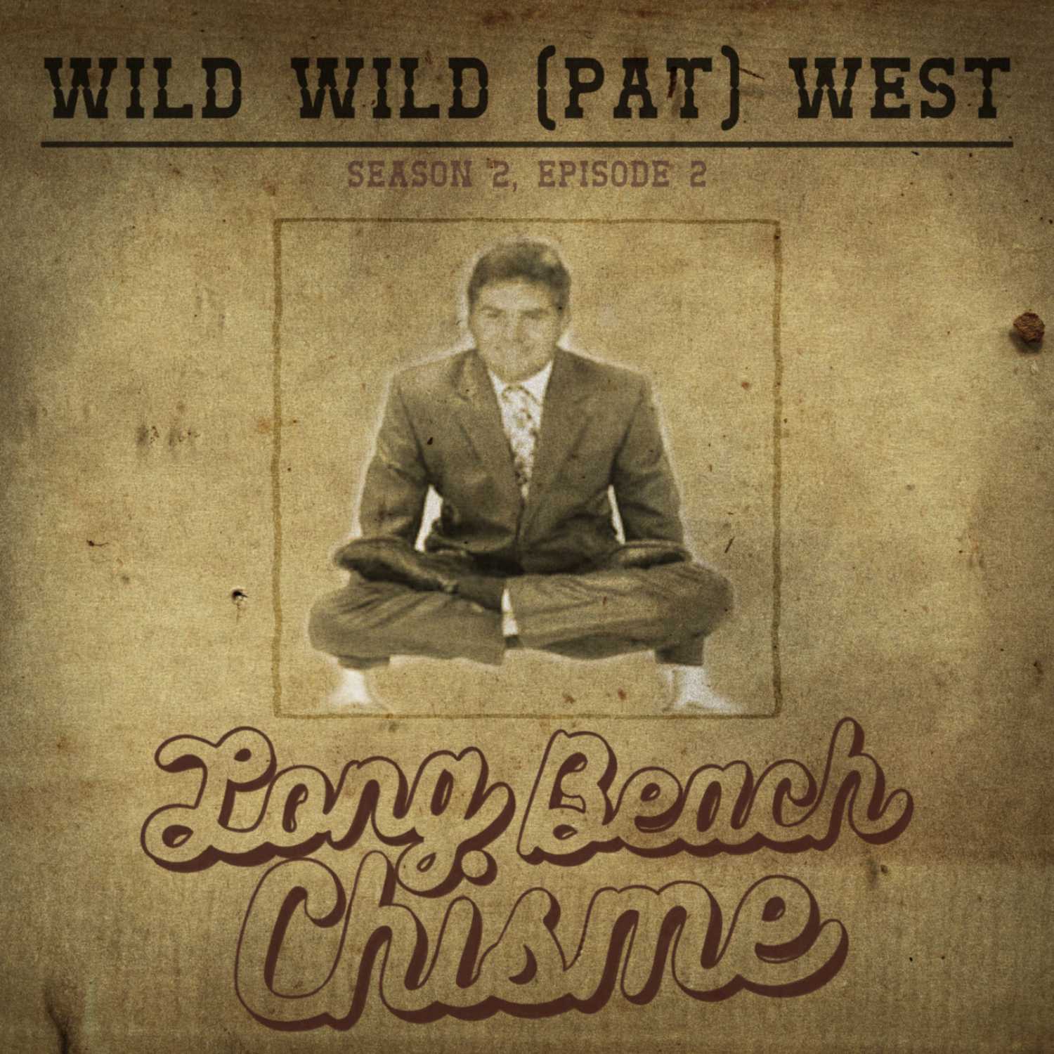 Long Beach Chisme