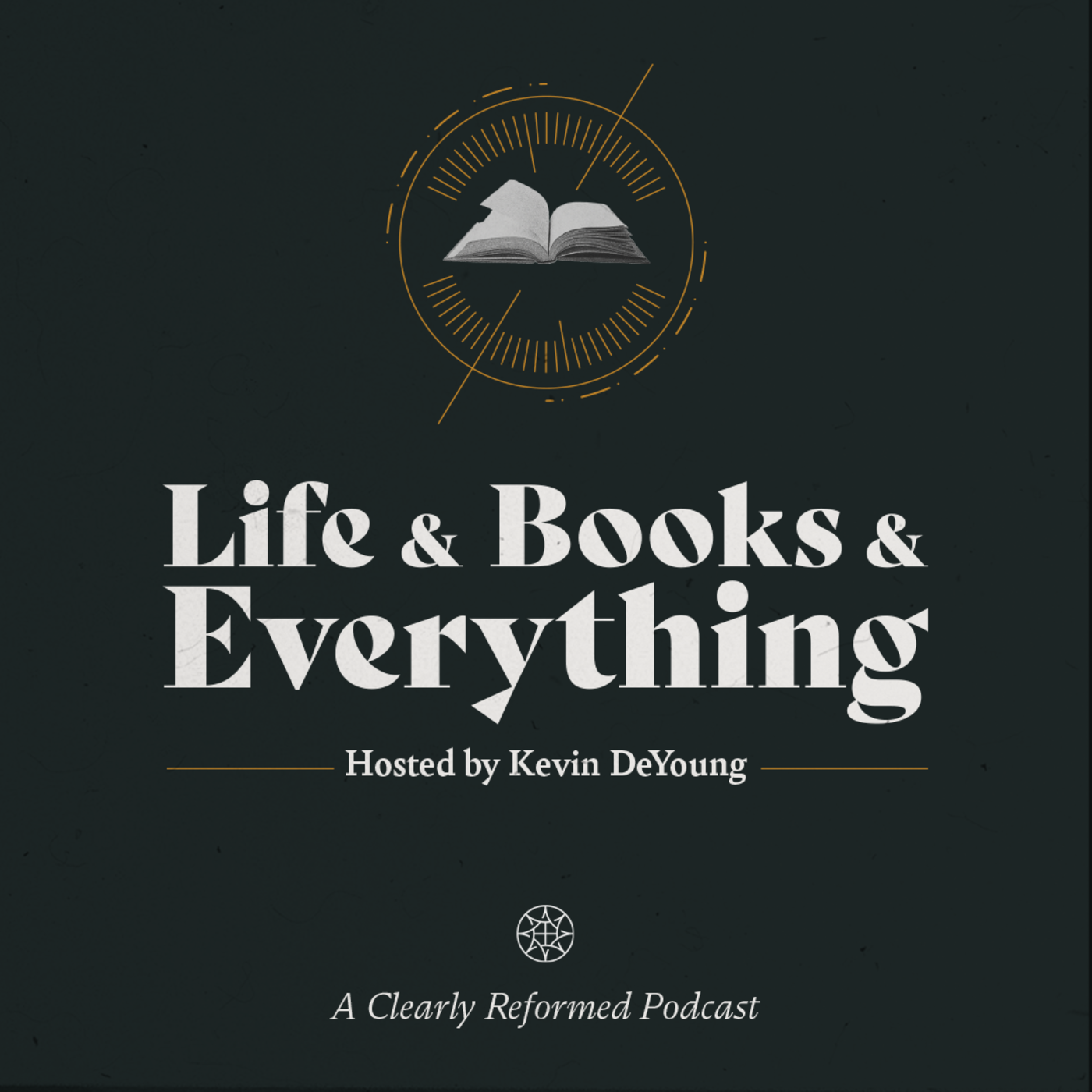 Thriving in Lifelong Ministry with Joel Beeke