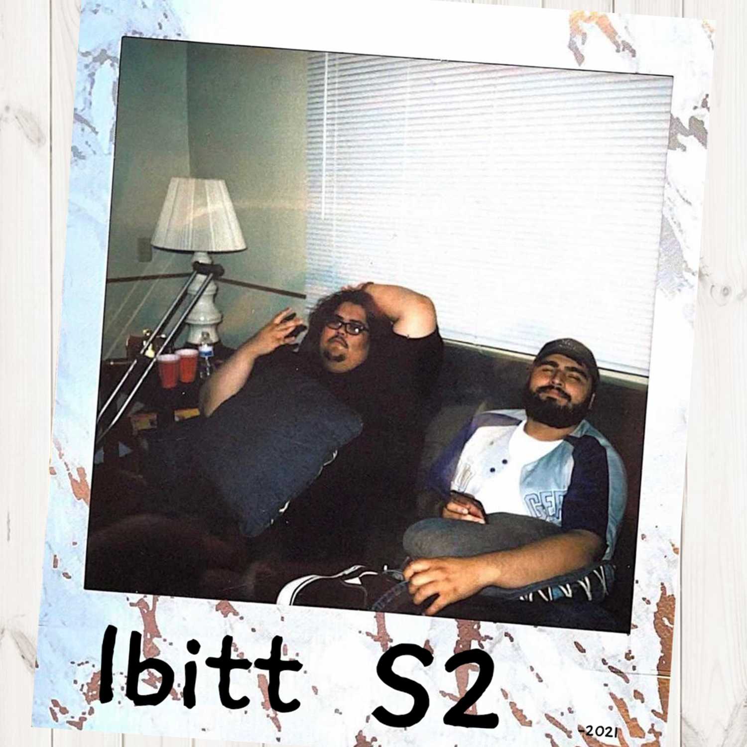 lbitt