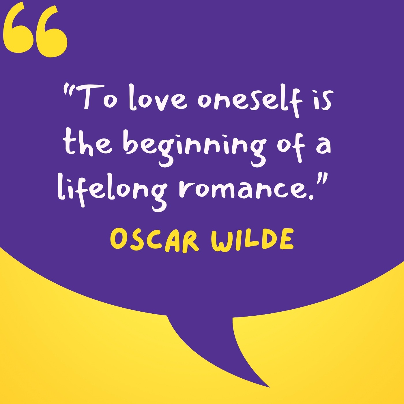Oscar Wilde, Novelist & Poet