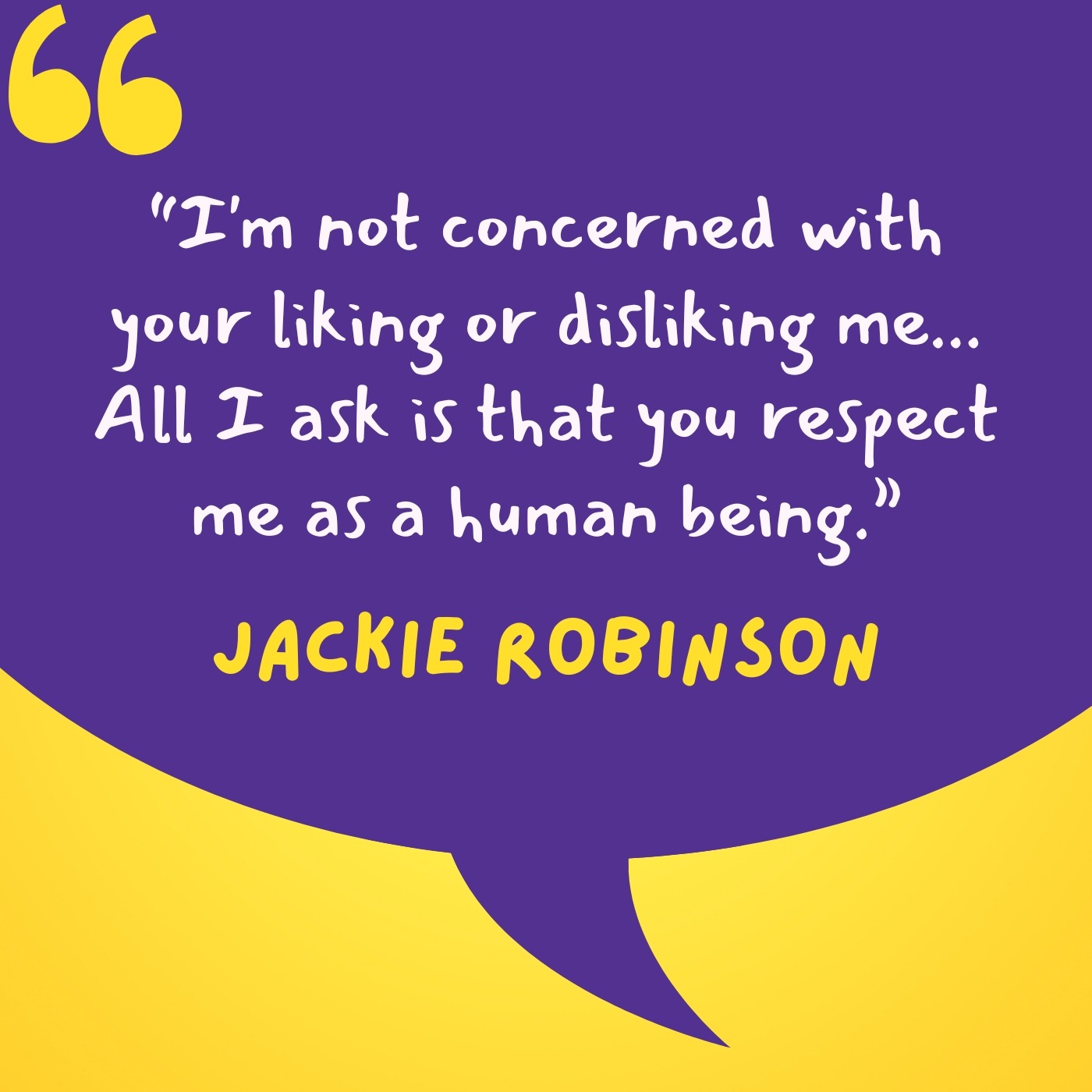Jackie Robinson, Baseball Player