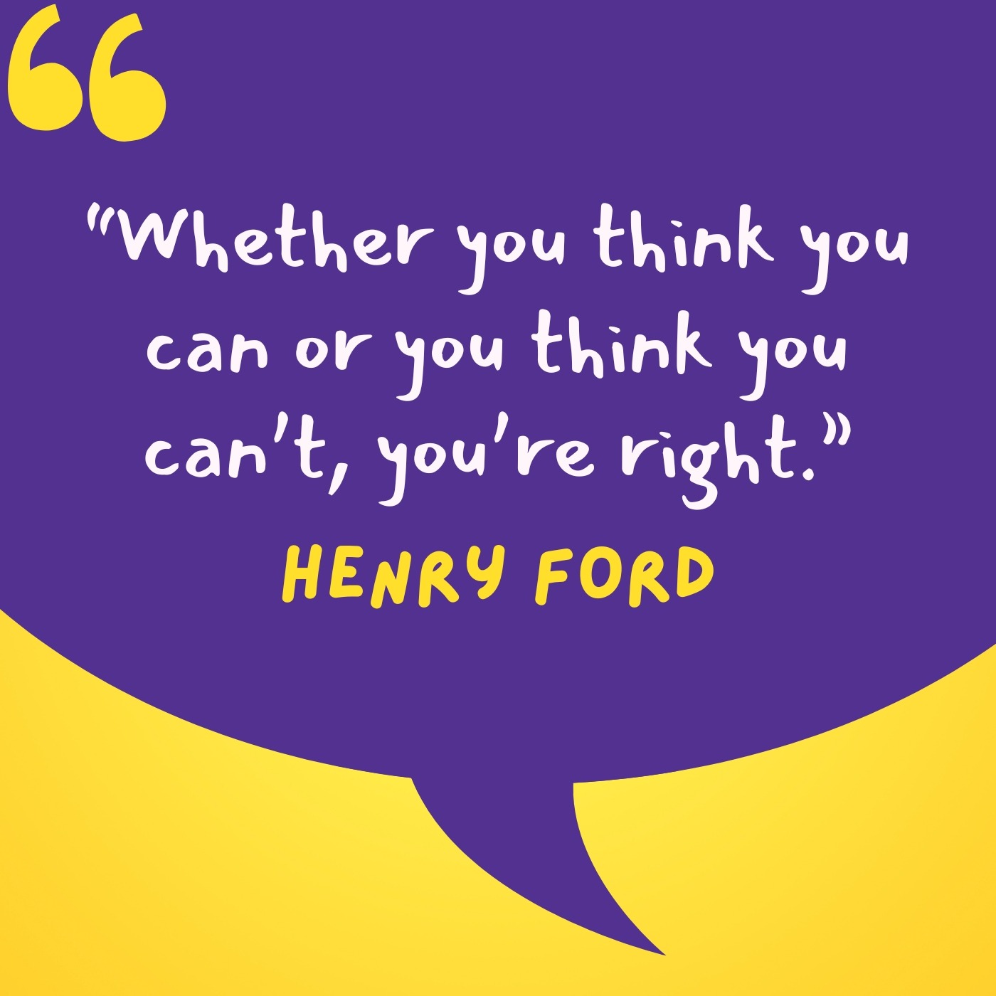 Henry Ford,  Industrialist & Business Magnate