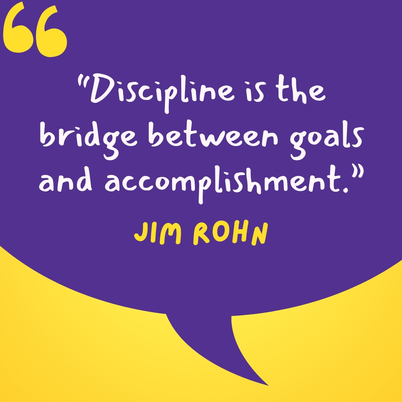 Jim Rohn, Entrepreneur & Author