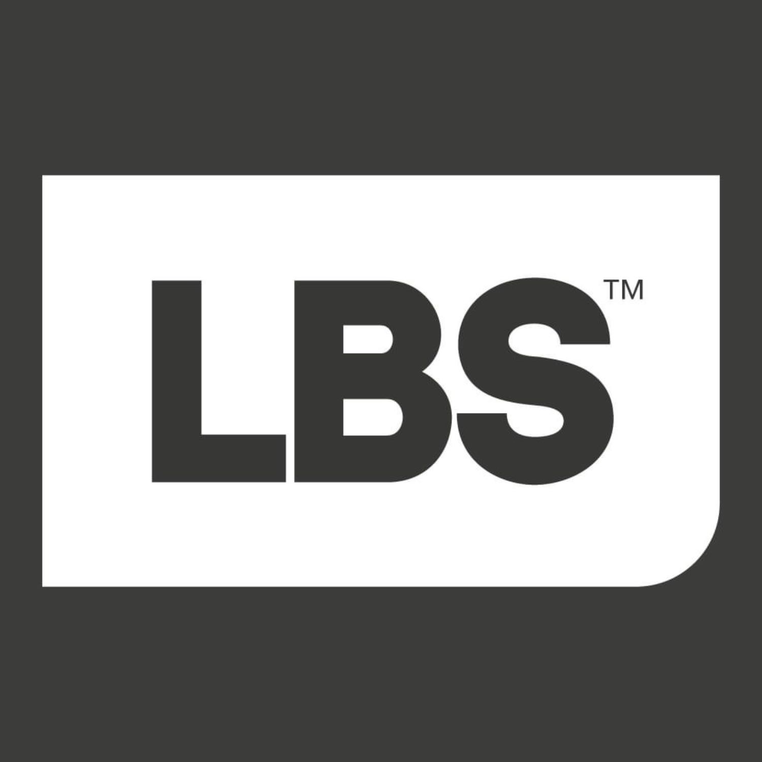 LBS Jönköping -  Music