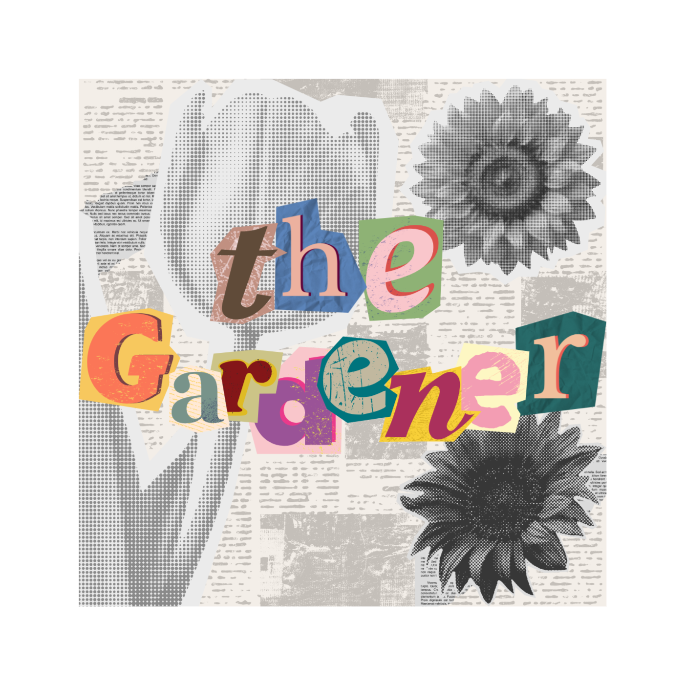 The Gardener episode artwork