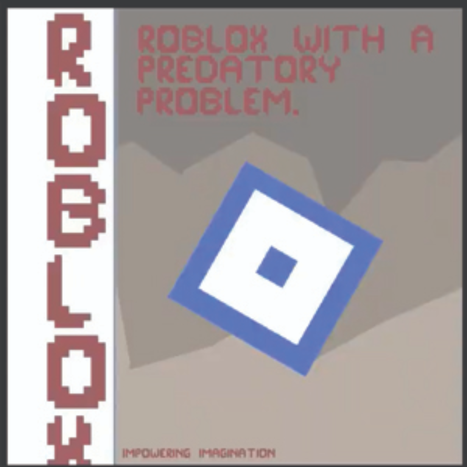 LCCTC Photo & Multimedia Comm POD